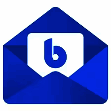 BlueMail