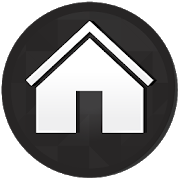 Open Home Pro