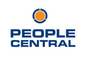 People Central