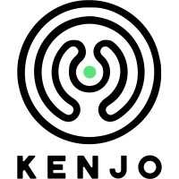Kenjo
