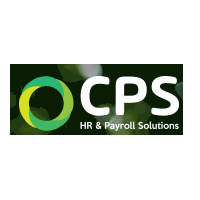 CPS Payroll logo