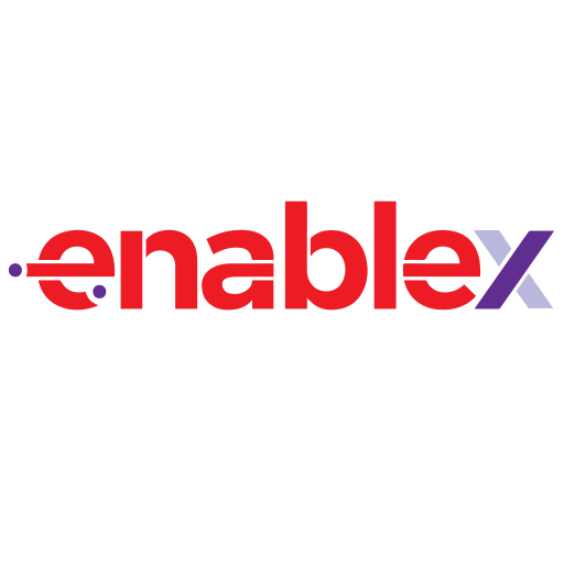 EnableX Communication APIs