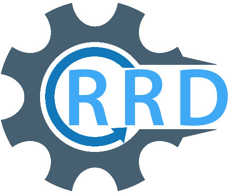 Round Robin Distributor