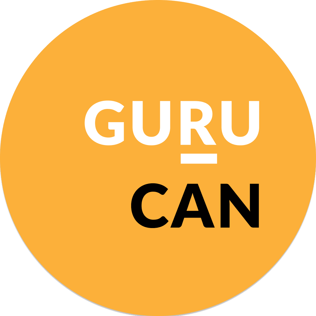 Gurucan