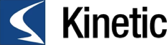 Kinetic