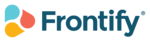 Frontify