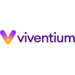 Viventium Software