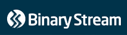 Binary Stream - Loans Management