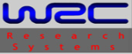 BrandMap® 9