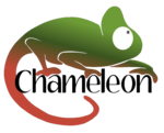 Chameleon/CMS