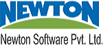 E-Gatepass Contract Labour Management System