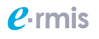 e-rmis