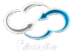 eduSuite-OnDemand