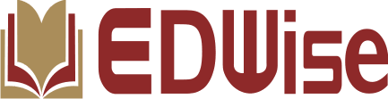 EDWise- ERP for Schools & Colleges