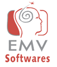 EMV - eFinance Software