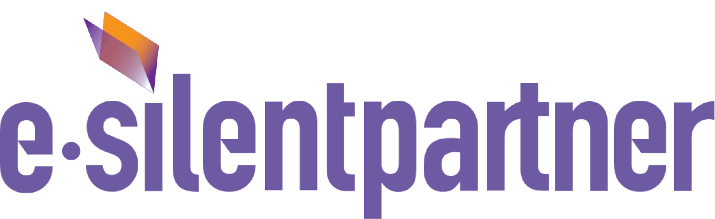 e·silentpartner