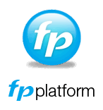 Fiverr Clone Script - FPPlatform