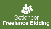 Freelancer Clone Script - Getlancer Bidding