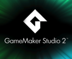 GameMaker: Studio