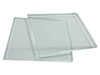 GlassMerchants Billing & Inventory Software