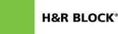 H&R BLOCK