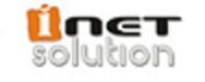 i-Netsolution - Classified Rental Script