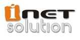 MLM Insurance Plan Script - i-Netsolution