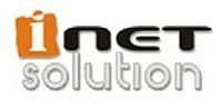 i-Netsolution - MLM Unilevel Script