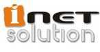 i-Netsolution - Online Classified Ads Software