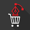 Idesignibuy - Shoe Design Software