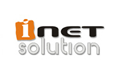 Tour Travel Booking Script - Inet
