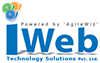 iWeb's Education Management logo