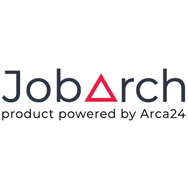 JobArch | Recruiting