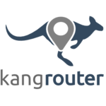 KangRouter/health