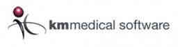 KM Medical Software