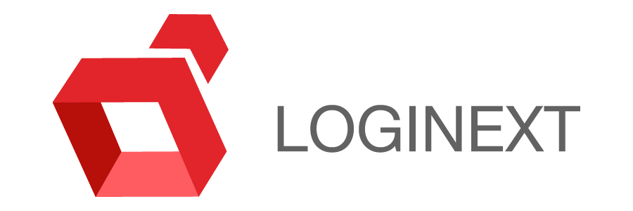 LogiNext Haul™