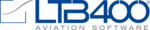 LTB/400