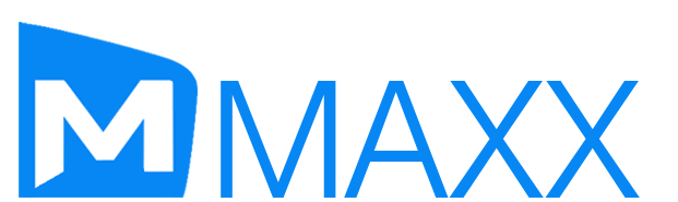 MaxxERP-Textile Retail Chain POS Software