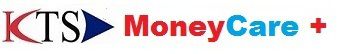 MoneyCare+ logo