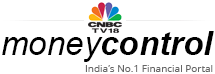 Moneycontrol - Portfolio Manager