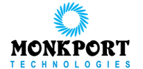 Monkport - Lab Management Software