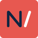 New/Mode Advocacy & Engagement Tools