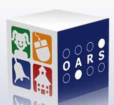 OARS-Online Assessment Reporting System
