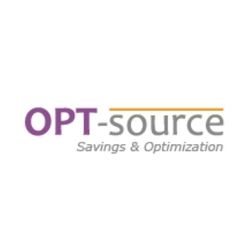 OPT-Source Procurement