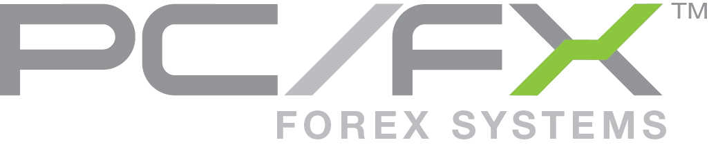 PC/FX