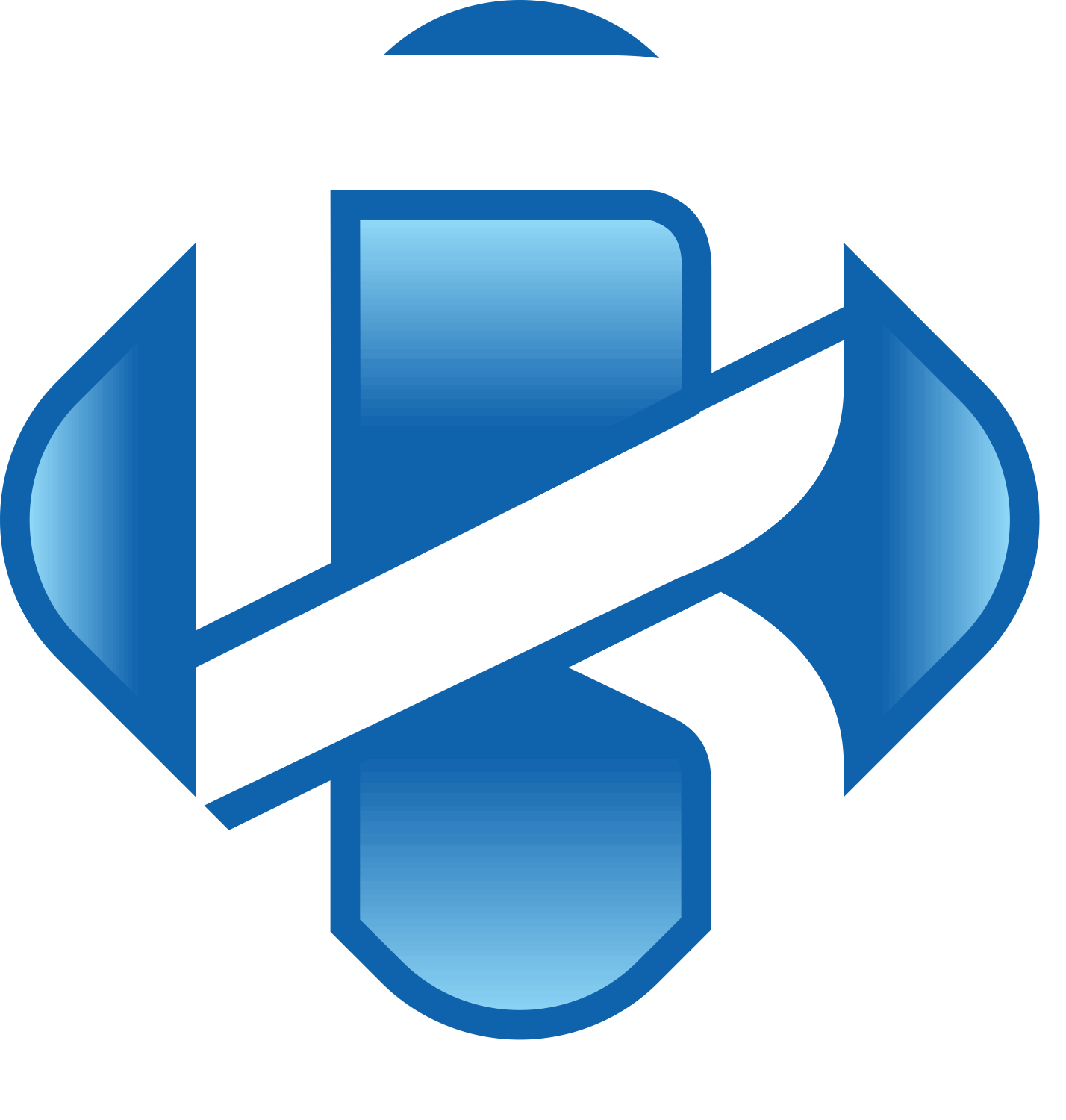 Ray Tech E-Commerce Integration logo