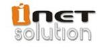 Readymade Auction & e-Commerce Script