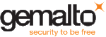 Sentinel RMS/EMS/HASP logo