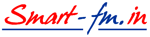 Smart-FM