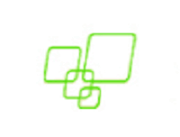 Smart - Teaching logo